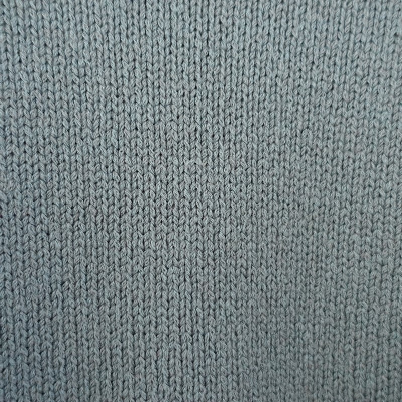 ��2024/���4.6���ۥޡ�����åȥϥ����� MARGARET HOWELL BRAIDE WOOL COTTON�˥åȥץ륪���С�  2 (2-2604-464)��12E62��