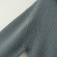 ��2024/���4.6���ۥޡ�����åȥϥ����� MARGARET HOWELL BRAIDE WOOL COTTON�˥åȥץ륪���С�  2 (2-2604-464)��12E62��