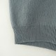 ��2024/���4.6���ۥޡ�����åȥϥ����� MARGARET HOWELL BRAIDE WOOL COTTON�˥åȥץ륪���С�  2 (2-2604-464)��12E62��