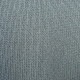 ��2024/���4.6���ۥޡ�����åȥϥ����� MARGARET HOWELL BRAIDE WOOL COTTON�˥åȥץ륪���С�  2 (2-2604-464)��12E62��