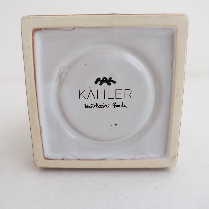 ���̲��ۥ����顼 Kahler ���󥸥㡼�֥�åɥϥ���   (wa30-2511-128)��80B62��