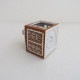 ���̲��ۥ����顼 Kahler ���󥸥㡼�֥�åɥϥ���   (wa30-2511-128)��80B62��