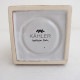 ���̲��ۥ����顼 Kahler ���󥸥㡼�֥�åɥϥ���   (wa30-2511-128)��80B62��