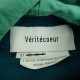 �ڥ�˥��å���/���4.4���ۥ�����ƥ����� Veritecoeur �ѥå��֥�ա��ɥ�����  1 (jk25-2604-419)��42E62��