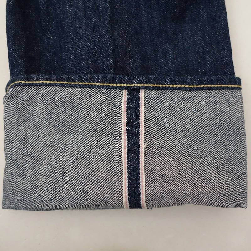 �����3.5���ۥ��ʥȥߥ� ANATOMICA MARILYN �ϥ��������ȥǥ˥�ѥ��  26 (33-2509-634)��22J52��
