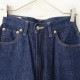 �����3.5���ۥ��ʥȥߥ� ANATOMICA MARILYN �ϥ��������ȥǥ˥�ѥ��  26 (33-2509-634)��22J52��