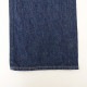 �����3.5���ۥ��ʥȥߥ� ANATOMICA MARILYN �ϥ��������ȥǥ˥�ѥ��  26 (33-2509-634)��22J52��