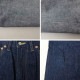 �����3.5���ۥ��ʥȥߥ� ANATOMICA MARILYN �ϥ��������ȥǥ˥�ѥ��  26 (33-2509-634)��22J52��