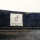 �����3.5���ۥ��ʥȥߥ� ANATOMICA MARILYN �ϥ��������ȥǥ˥�ѥ��  26 (33-2509-634)��22J52��