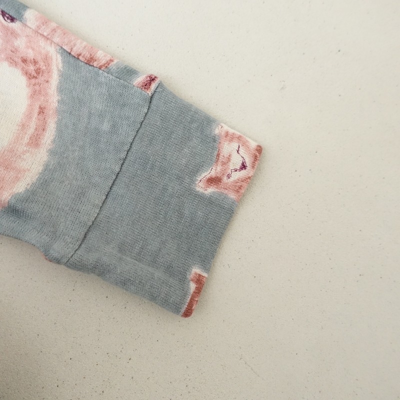 �ߥʥڥ�ۥͥ� mina perhonen alive ���åȥ�˥åȥץ��ȥɥ�ޥ󥫡��ǥ�����  38 (33-2506-92)��40G52��