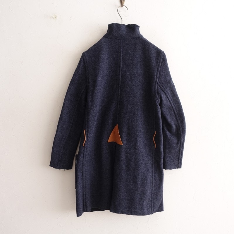 ����ԥ��� KAPITAL ������Υޥɥ����른�㥱�å�  0/XS (jk2-2601-245)��21B62��