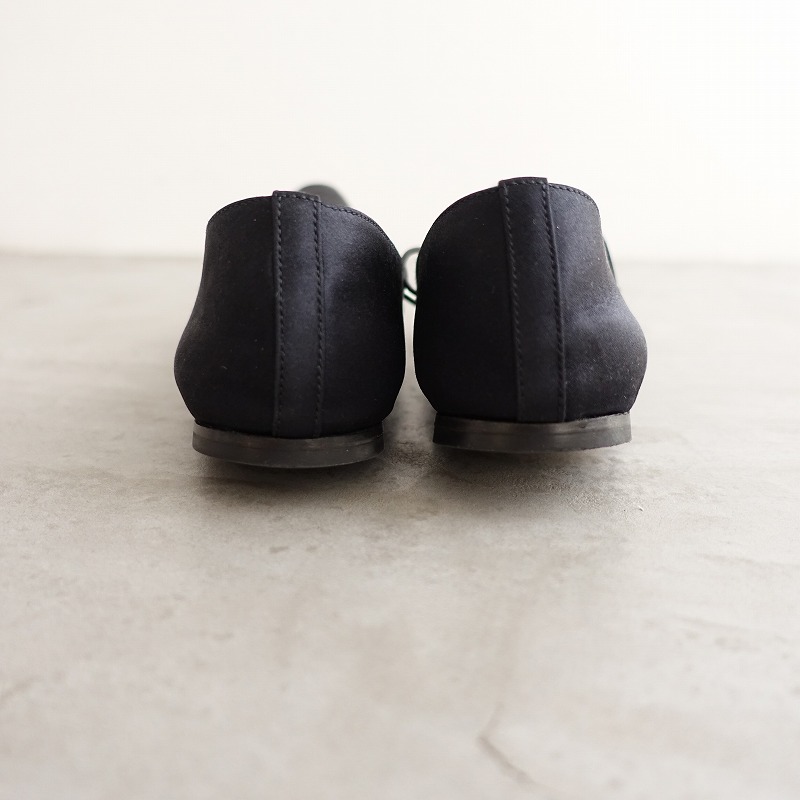 5.6ۥڥå repetto REGINA BALLERINA Х쥨塼 36/23  36 (sh7-2506-73)60G52