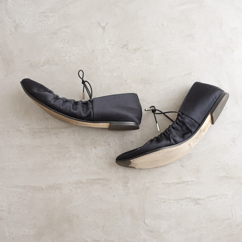 5.6ۥڥå repetto REGINA BALLERINA Х쥨塼 36/23  36 (sh7-2506-73)60G52