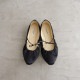 5.6ۥڥå repetto REGINA BALLERINA Х쥨塼 36/23  36 (sh7-2506-73)60G52