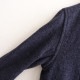 ����ԥ��� KAPITAL ������Υޥɥ����른�㥱�å�  0/XS (jk2-2601-245)��21B62��