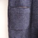 ����ԥ��� KAPITAL ������Υޥɥ����른�㥱�å�  0/XS (jk2-2601-245)��21B62��