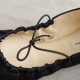 5.6ۥڥå repetto REGINA BALLERINA Х쥨塼 36/23  36 (sh7-2506-73)60G52