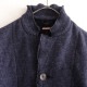 ����ԥ��� KAPITAL ������Υޥɥ����른�㥱�å�  0/XS (jk2-2601-245)��21B62��