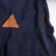 ����ԥ��� KAPITAL ������Υޥɥ����른�㥱�å�  0/XS (jk2-2601-245)��21B62��