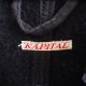 ����ԥ��� KAPITAL ������Υޥɥ����른�㥱�å�  0/XS (jk2-2601-245)��21B62��