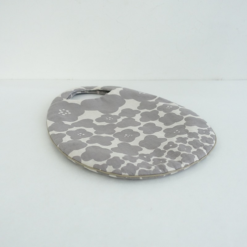 �ߥʥڥ�ۥͥ� mina perhonen hanaco egg bag ���å��Хå�   (ba84-2506-36)��80G52��