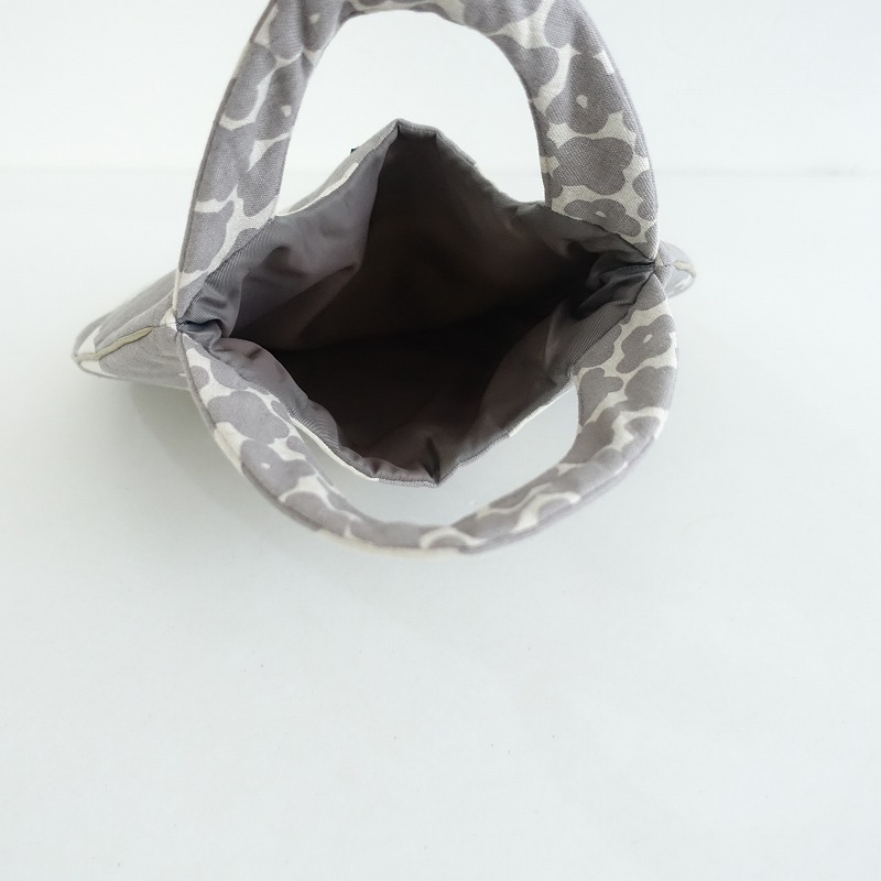�ߥʥڥ�ۥͥ� mina perhonen hanaco egg bag ���å��Хå�   (ba84-2506-36)��80G52��