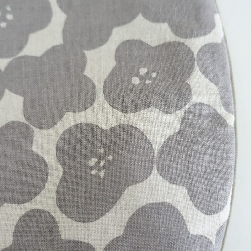 �ߥʥڥ�ۥͥ� mina perhonen hanaco egg bag ���å��Хå�   (ba84-2506-36)��80G52��