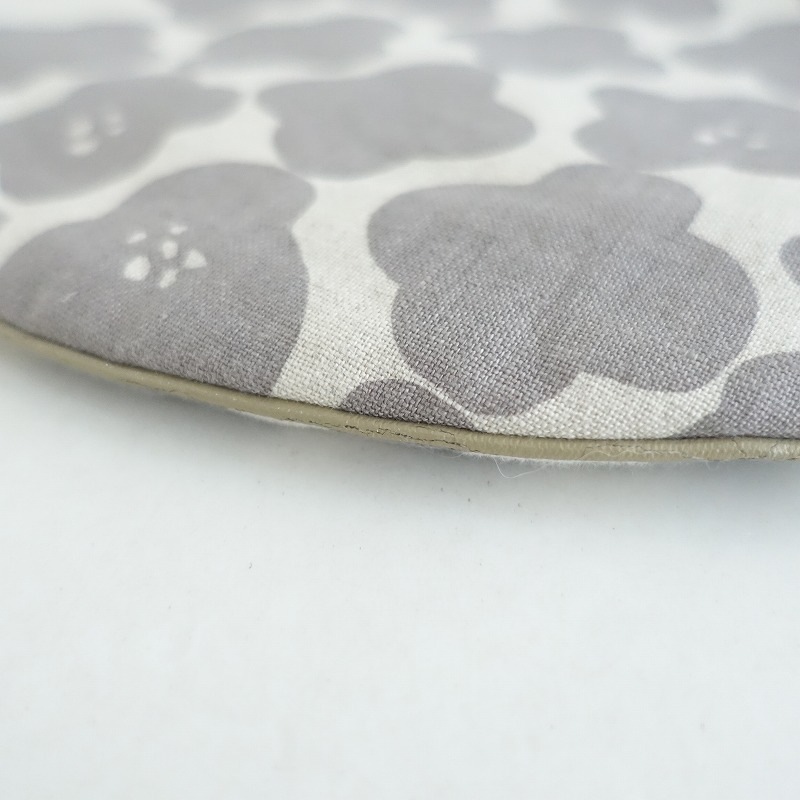�ߥʥڥ�ۥͥ� mina perhonen hanaco egg bag ���å��Хå�   (ba84-2506-36)��80G52��