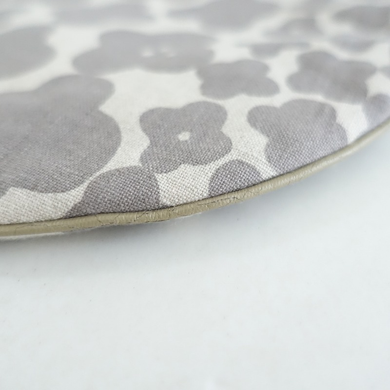 �ߥʥڥ�ۥͥ� mina perhonen hanaco egg bag ���å��Хå�   (ba84-2506-36)��80G52��