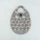 �ߥʥڥ�ۥͥ� mina perhonen hanaco egg bag ���å��Хå�   (ba84-2506-36)��80G52��