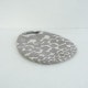 �ߥʥڥ�ۥͥ� mina perhonen hanaco egg bag ���å��Хå�   (ba84-2506-36)��80G52��