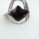 �ߥʥڥ�ۥͥ� mina perhonen hanaco egg bag ���å��Хå�   (ba84-2506-36)��80G52��