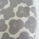 �ߥʥڥ�ۥͥ� mina perhonen hanaco egg bag ���å��Хå�   (ba84-2506-36)��80G52��