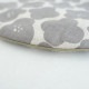 �ߥʥڥ�ۥͥ� mina perhonen hanaco egg bag ���å��Хå�   (ba84-2506-36)��80G52��