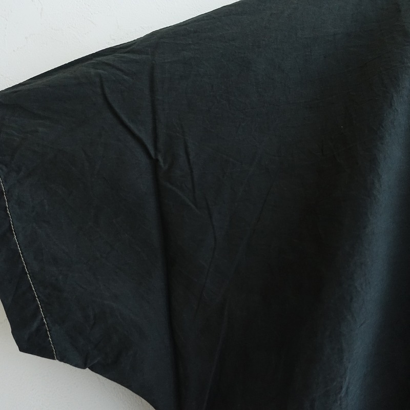 ۥå kitta 磻ɥץ륪С  - (34-2506-19)90G52