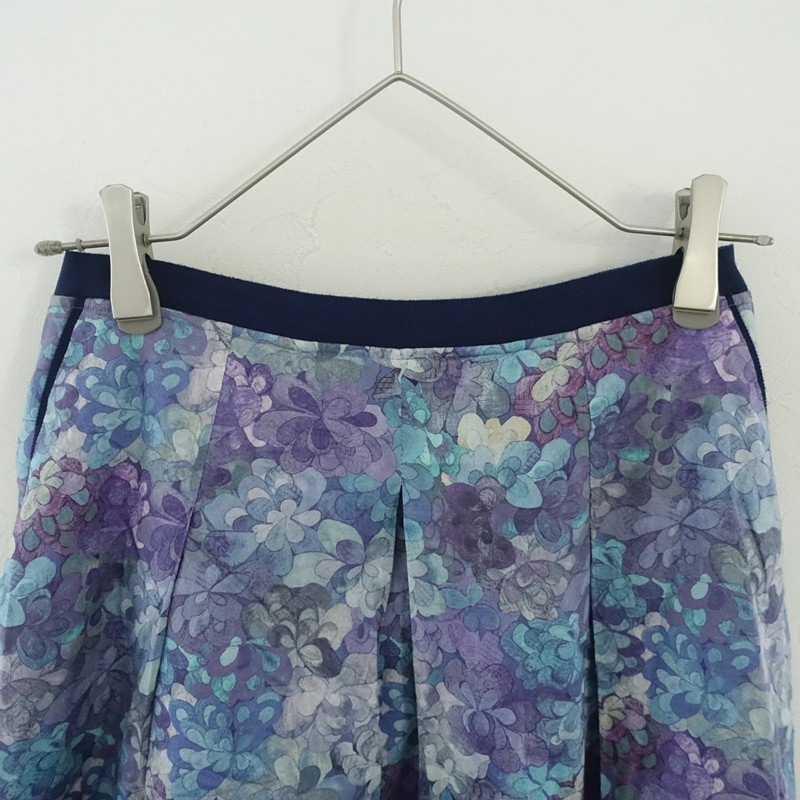 �����ݡ���ߥ�Хƥ� coupole��LIBERTY Emerald Bar ���åȥ�ץ��ȥ�������  36 (sk33-2601-170)��51B62��