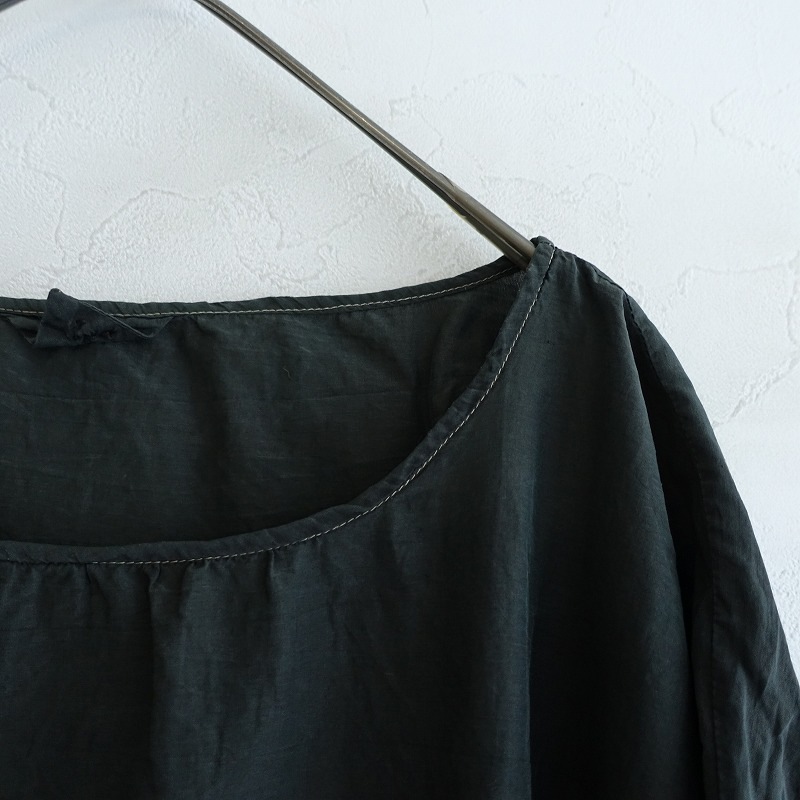 ۥå kitta 磻ɥץ륪С  - (34-2506-19)90G52