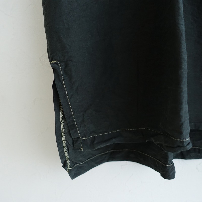 ۥå kitta 磻ɥץ륪С  - (34-2506-19)90G52