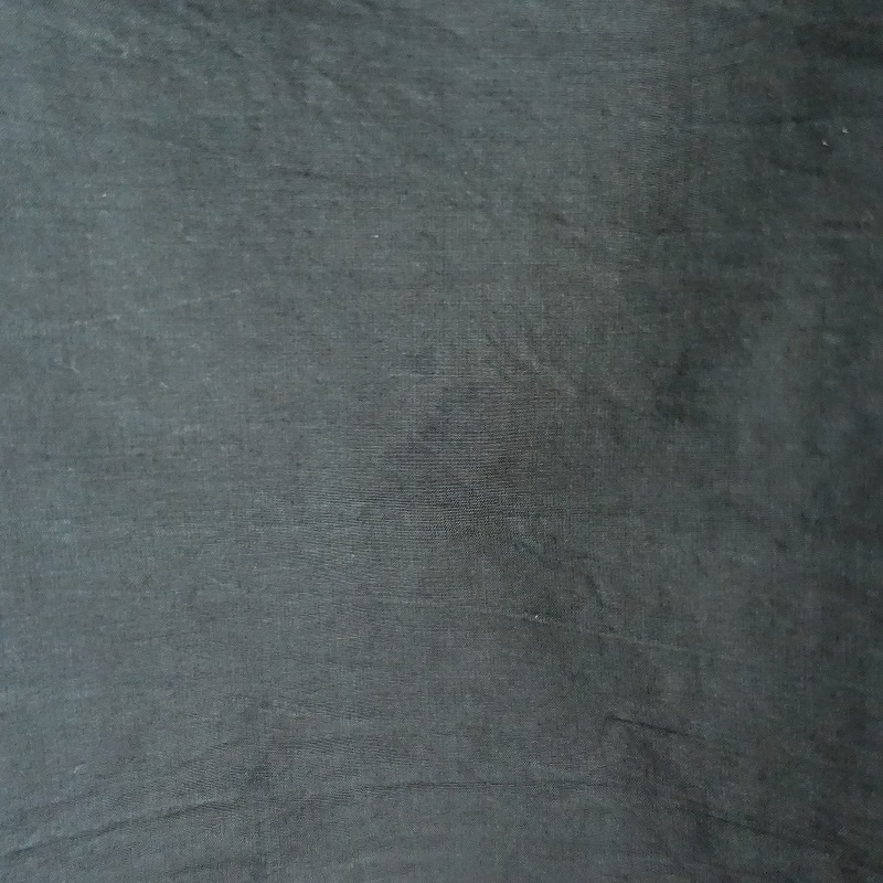 ۥå kitta 磻ɥץ륪С  - (34-2506-19)90G52