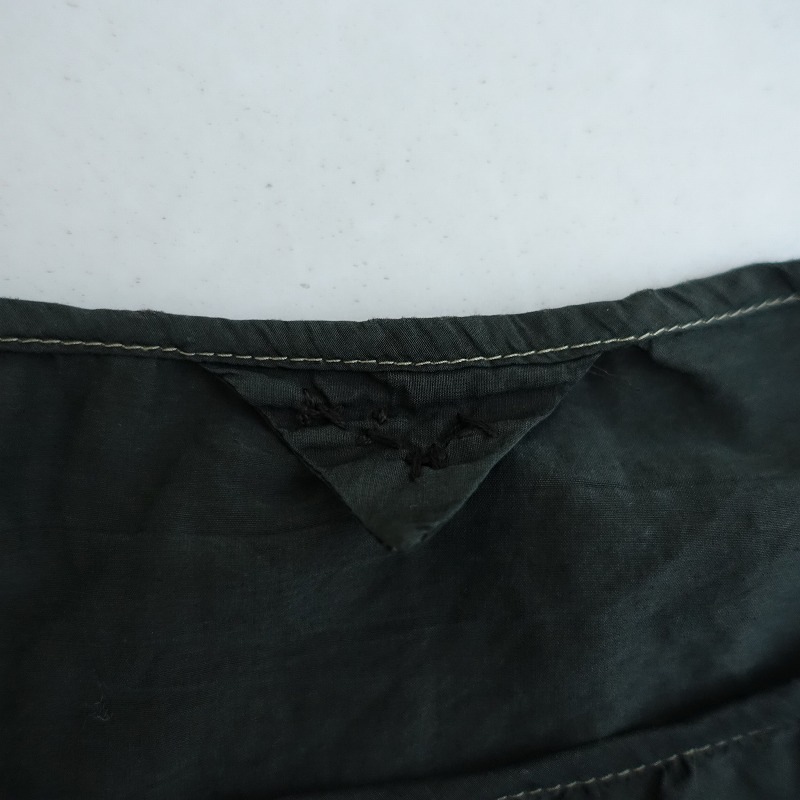 ۥå kitta 磻ɥץ륪С  - (34-2506-19)90G52