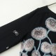 �ߥʥڥ�ۥͥ� mina perhonen papaver choucho����������֥������꡼�֥饦��  34 (2-2410-595)��10L42��