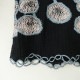 �ߥʥڥ�ۥͥ� mina perhonen papaver choucho����������֥������꡼�֥饦��  34 (2-2410-595)��10L42��