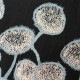 �ߥʥڥ�ۥͥ� mina perhonen papaver choucho����������֥������꡼�֥饦��  34 (2-2410-595)��10L42��