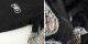 �ߥʥڥ�ۥͥ� mina perhonen papaver choucho����������֥������꡼�֥饦��  34 (2-2410-595)��10L42��
