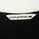 �ߥʥڥ�ۥͥ� mina perhonen papaver choucho����������֥������꡼�֥饦��  34 (2-2410-595)��10L42��