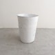 �����5.2���ۥ����ƥ����ɥ�����å� ASTIER de VILLATTE Fleurs pitcher   (wa5-2603-60)��50F62��