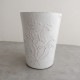 �����5.2���ۥ����ƥ����ɥ�����å� ASTIER de VILLATTE Fleurs pitcher   (wa5-2603-60)��50F62��