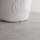 �����5.2���ۥ����ƥ����ɥ�����å� ASTIER de VILLATTE Fleurs pitcher   (wa5-2603-60)��50F62��