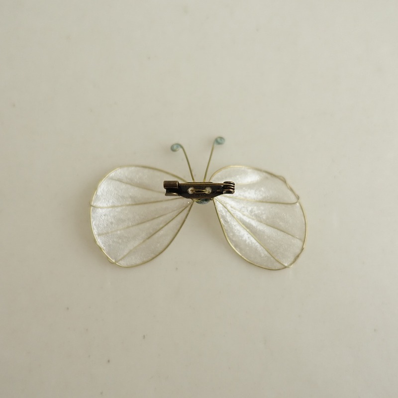 �ߥʥڥ�ۥͥ� mina perhonen choucho �֥�����   (ac30-2510-56)��60K52��