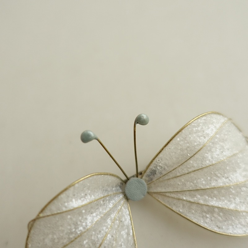 �ߥʥڥ�ۥͥ� mina perhonen choucho �֥�����   (ac30-2510-56)��60K52��